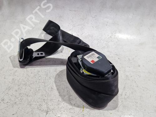 Engache cinturón Engache cinturón FORD MONDEO IV (BA7) 1.8 TDCi (125 hp) 34157991 34157991