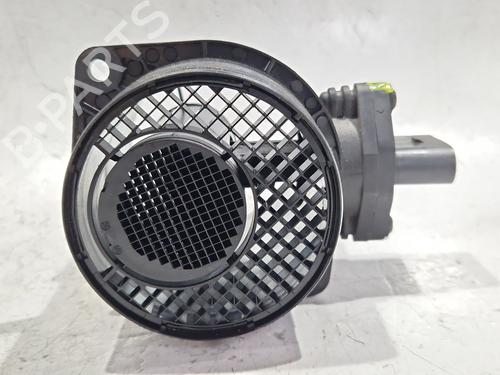 mass-air-flow-sensor-audi-a4-b7-8ec-2004-2005-2006-2007-2008-2009-32670759 main image