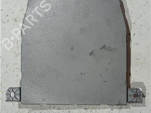 Electronic module MERCEDES-BENZ C-CLASS (W205) C 220 BlueTEC / d (205.002, 205.004) | BP23918196M83 