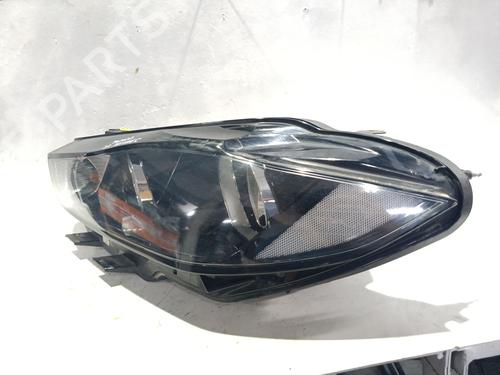 Venstre forlygte JAGUAR XE (X760) 2.0 D | BP39228100C28 - Image 3