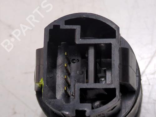Switch RENAULT CAPTUR I (J5_, H5_) 1.5 dCi 110 | BP26953324I30 