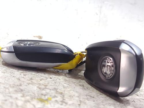 Other ALFA ROMEO STELVIO (949_) 2.0 Q4 (949.AXA2A) | BP40623791O1 - Image 4