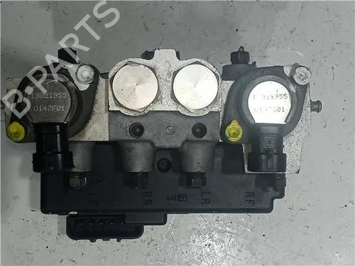 ABS pump DAEWOO LANOS Saloon (KLAT) 1.3 | BP23914901M43 