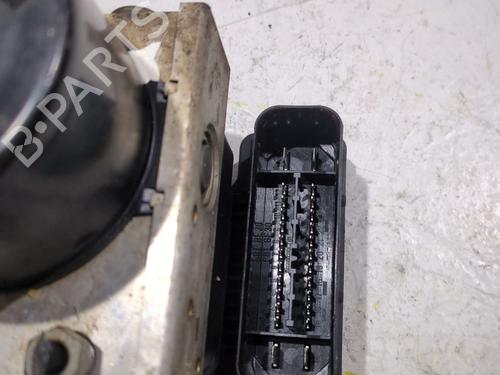 ABS pump FORD FOCUS C-MAX (DM2) 1.8 TDCi | BP24202241M43 