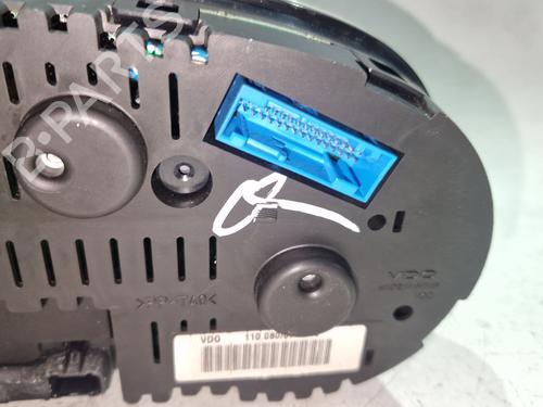 Instrument cluster SEAT LEON (1M1) 1.9 TDI | BP36529361C47 - Image 7