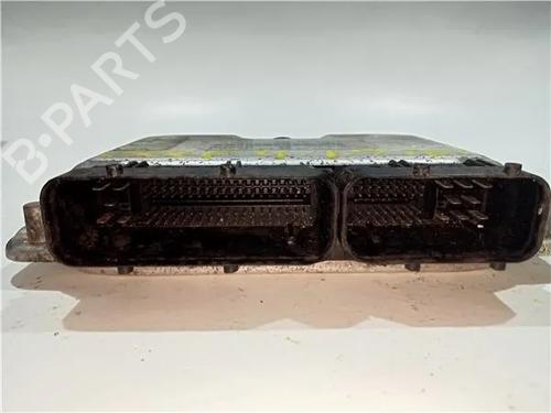 Elektronisk modul VW GOLF IV (1J1) 1.9 TDI | BP23909265M83 
