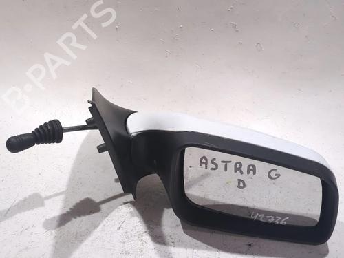 Module électronique AUDI A4 B7 Avant (8ED) 2.0 TDI 16V | BP24630326M83 