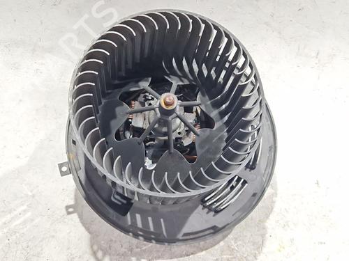 Used Heater blower motor BMW 1 (E87) 120 d (163 hp) 30656292