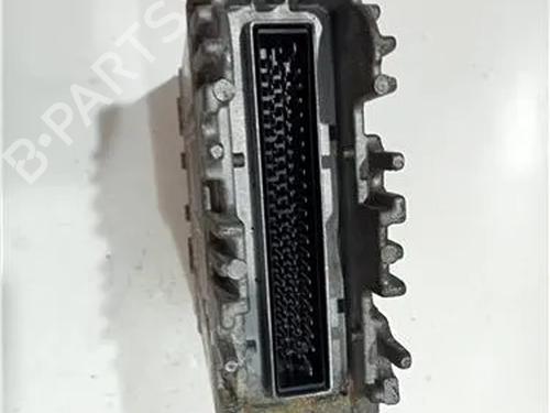 Electronic module SEAT TOLEDO I (1L2) 2.0 i | BP23931181M83 