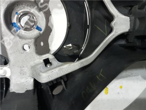 Steering wheel CITROËN C1 (PM_, PN_) 1.0 | BP23917105C49 