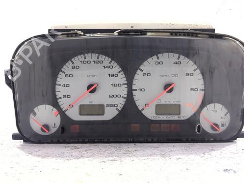 Used Instrument cluster Instrument cluster 37692074 37692074