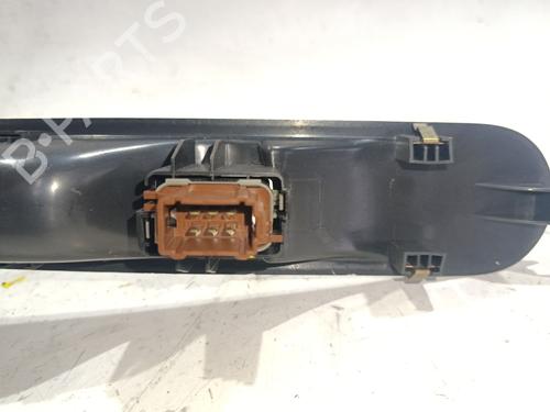 Right front window switch RENAULT ESPACE IV (JK0/1_) 2.2 dCi (JK0H) | BP39226429I26 - Image 5
