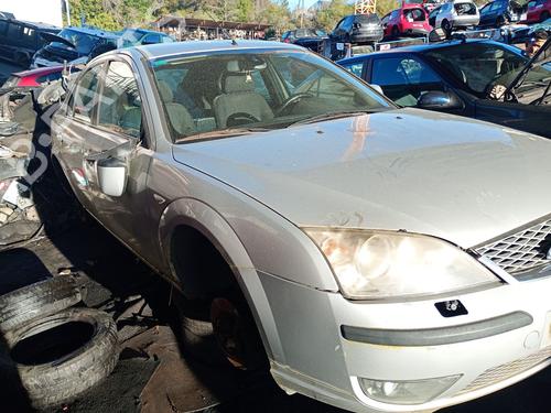 Switch FORD MONDEO III (B5Y) 2.0 16V TDDi / TDCi | BP33931184I30  - Image 7