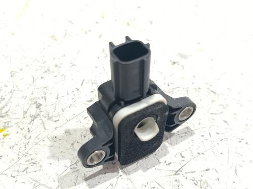 Electronic module AUDI A3 (8P1) 1.9 TDI | BP38873304M83 - Image 3