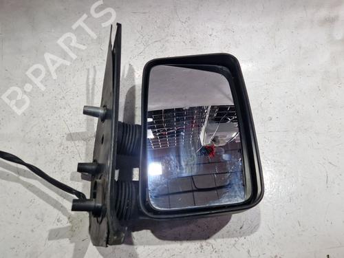 Used Right mirror Right mirror FIAT DUCATO Van (244_) 2.8 JTD (128 hp) 33654605 33654605