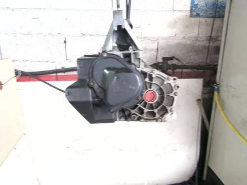  - Image 5