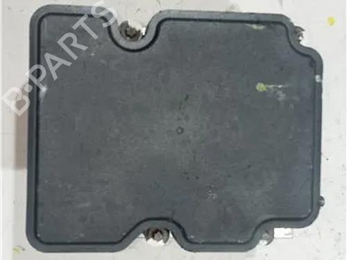 ABS pump RENAULT CAPTUR I (J5_, H5_) 0.9 TCe 90 | BP23918263M43 