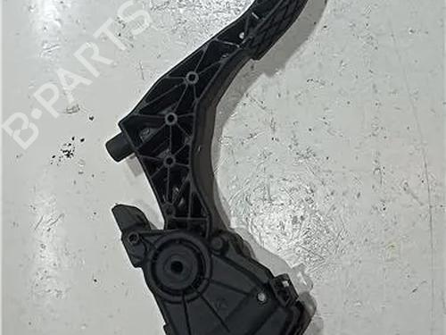 Pedal SEAT IBIZA III (6L1) 1.9 TDI | BP23916035I4 