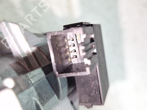 Ignition barrel FORD FOCUS III 1.0 EcoBoost | BP30193118M48 