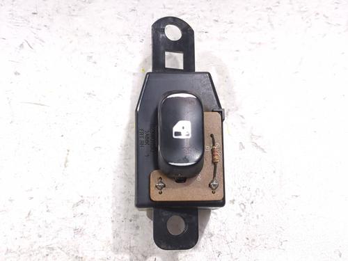 Used Right front window switch Right front window switch HYUNDAI LANTRA II (J-2) 1.6 16V (114 hp) 34004500 34004500