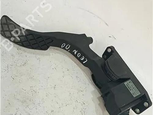 Pedal SEAT LEON (1M1) 1.9 TDI | BP23911445I4 