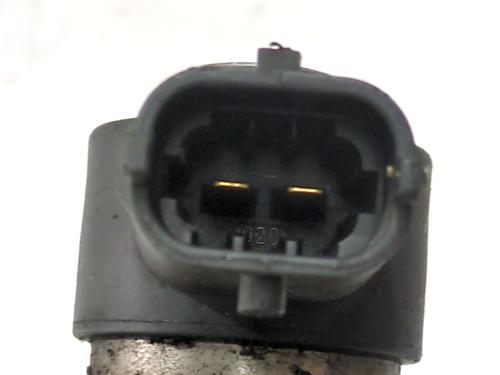 Injector OPEL ASTRA H Saloon (A04) 1.7 CDTi (L69) | BP28011006M100 