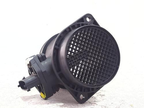 Used Mass air flow sensor Mass air flow sensor 37692042 37692042