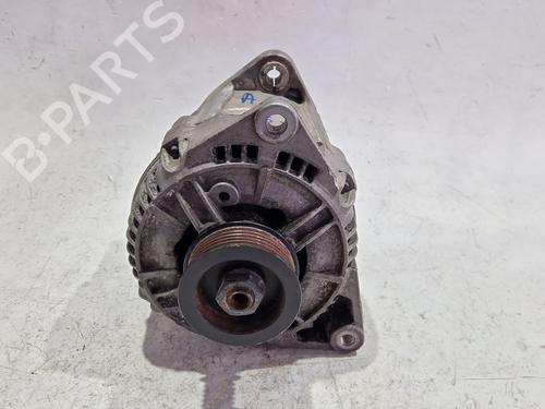 Used Alternator AUDI A6 C4 Avant (4A5) 2.5 TDI (140 hp) 30528515