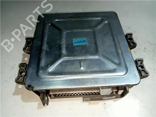 Electronic module CITROËN ZX (N2) 1.9 D | BP23915729M83 