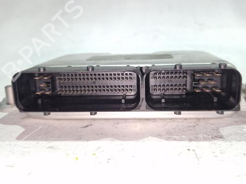Electronic module SEAT CORDOBA (6L2) 1.9 TDI | BP29994570M83 