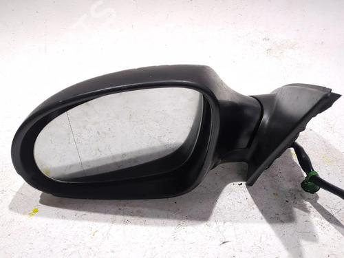 Used Left mirror VW PASSAT B6 (3C2) 2.0 TDI (140 hp) 23928161
