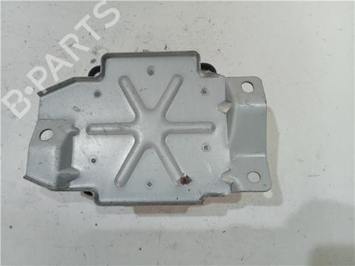 ECU airbags SUZUKI JIMNY Closed Off-Road Vehicle (SN) 1.3 16V (SN413) | BP23931330M53 