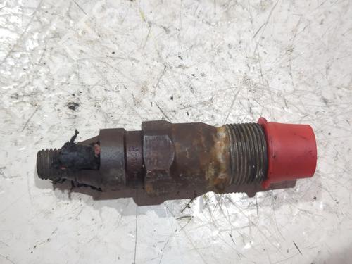 Injector OPEL OMEGA B (V94) 2.5 TD (F69, M69, P69) | BP27090196M100 