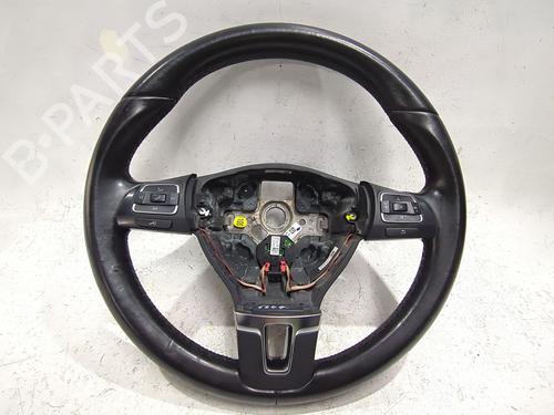 Rat VW TIGUAN (5N_) 2.0 TDI 4motion (140 hp) 32018943