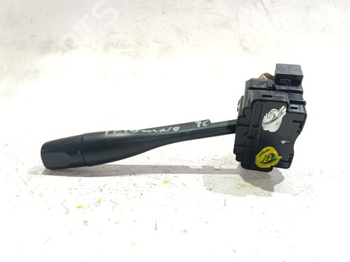 Used Steering column stalk Steering column stalk 38728664 38728664