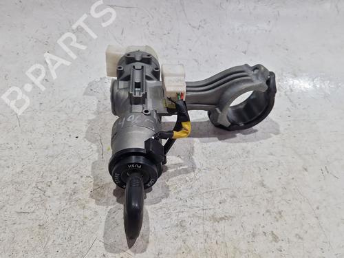 Conmutador de arranque HYUNDAI ACCENT III (MC) 1.5 CRDi GLS (110 hp) 32722369