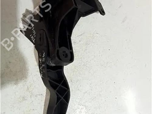 Pedal FORD MONDEO III Saloon (B4Y) 2.0 16V DI / TDDi / TDCi | BP23930224I4 