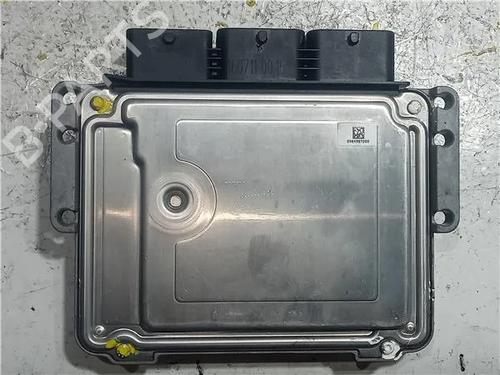 Elektronische module CITROËN C4 II (NC_) 1.4 VTi 95 (NC8FP0) | BP26558554M83 