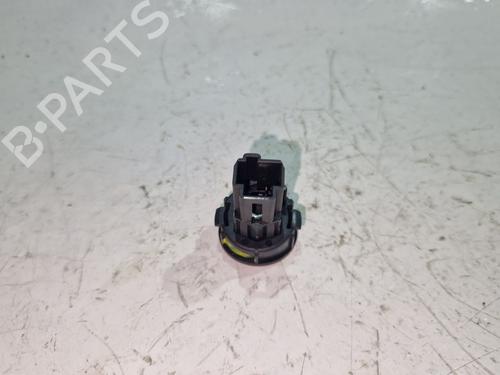Switch FORD FIESTA VI (CB1, CCN) 1.0 EcoBoost | BP34429233I30  - Image 6