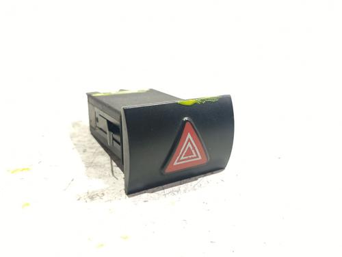 Warning switch SEAT TOLEDO II (1M2) 1.9 TDI | BP40291869I22 - Image 3