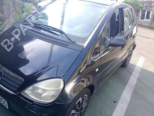 Ricambi MERCEDES-BENZ A-CLASS (W168) A 170 CDI (168.008) 4786326
