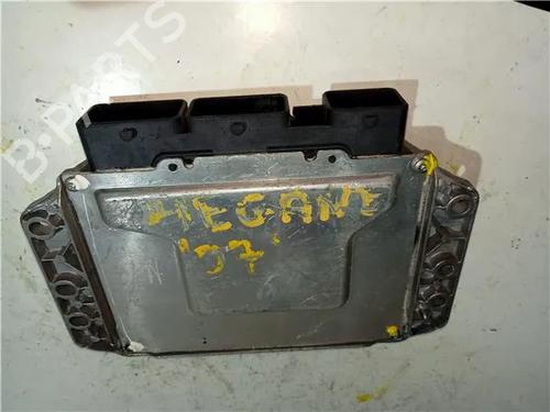 Elektronisk modul RENAULT MEGANE II Saloon (LM0/1_) 1.9 dCi | BP23917426M83 