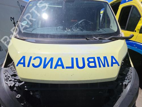 hood-fiat-ducato-van-250_-2006-36489533 main image