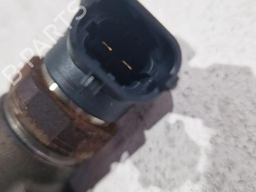Injector PEUGEOT 208 I (CA_, CC_) 1.6 GTi | BP29383804M100 