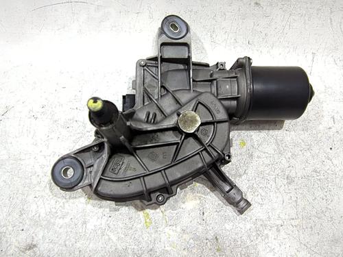 Viskermotor vindrude CITROËN C4 Picasso I MPV (UD_) 2.0 HDi 138 (136 hp) 29219789