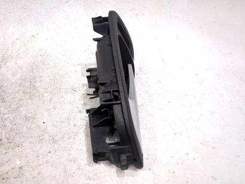 Front left interior door handle FORD FOCUS III 1.0 EcoBoost | BP34264227I13  - Image 5