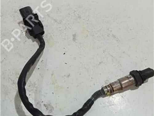 Sensor electrónico OPEL MERIVA A MPV (X03) 1.7 CDTI (E75) (100 hp) 23923574