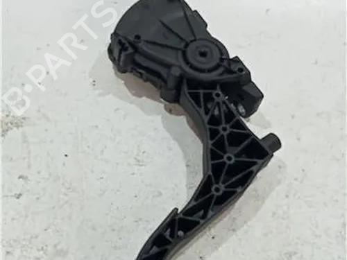 Pedal SEAT IBIZA III (6L1) 1.9 TDI | BP23912283I4 