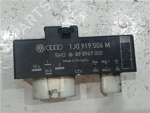 Modulo electronico SEAT IBIZA III (6L1) 1.9 TDI (131 hp) 23914889