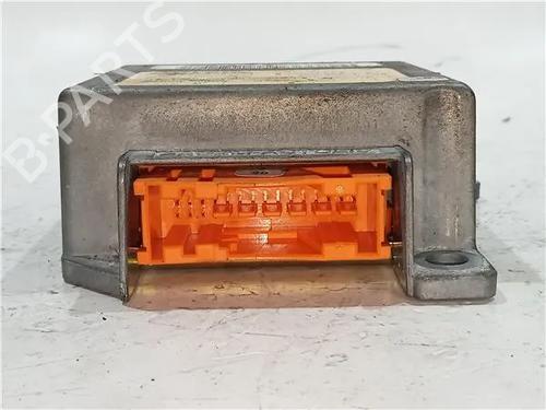 ECU airbags CITROËN XANTIA (X1_, X2_) 1.9 D | BP23911489M53 